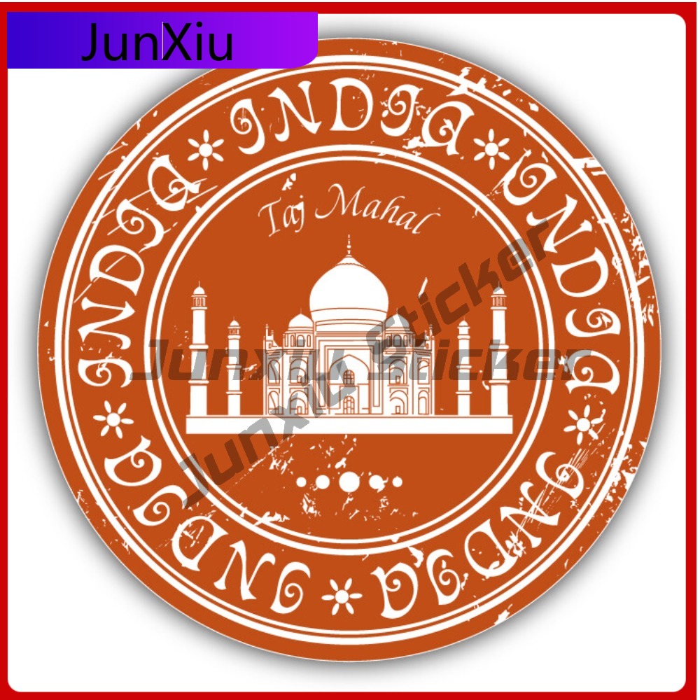 Taj Mahal City India Travel Gr - đánh giá và giá Travel Accessories India