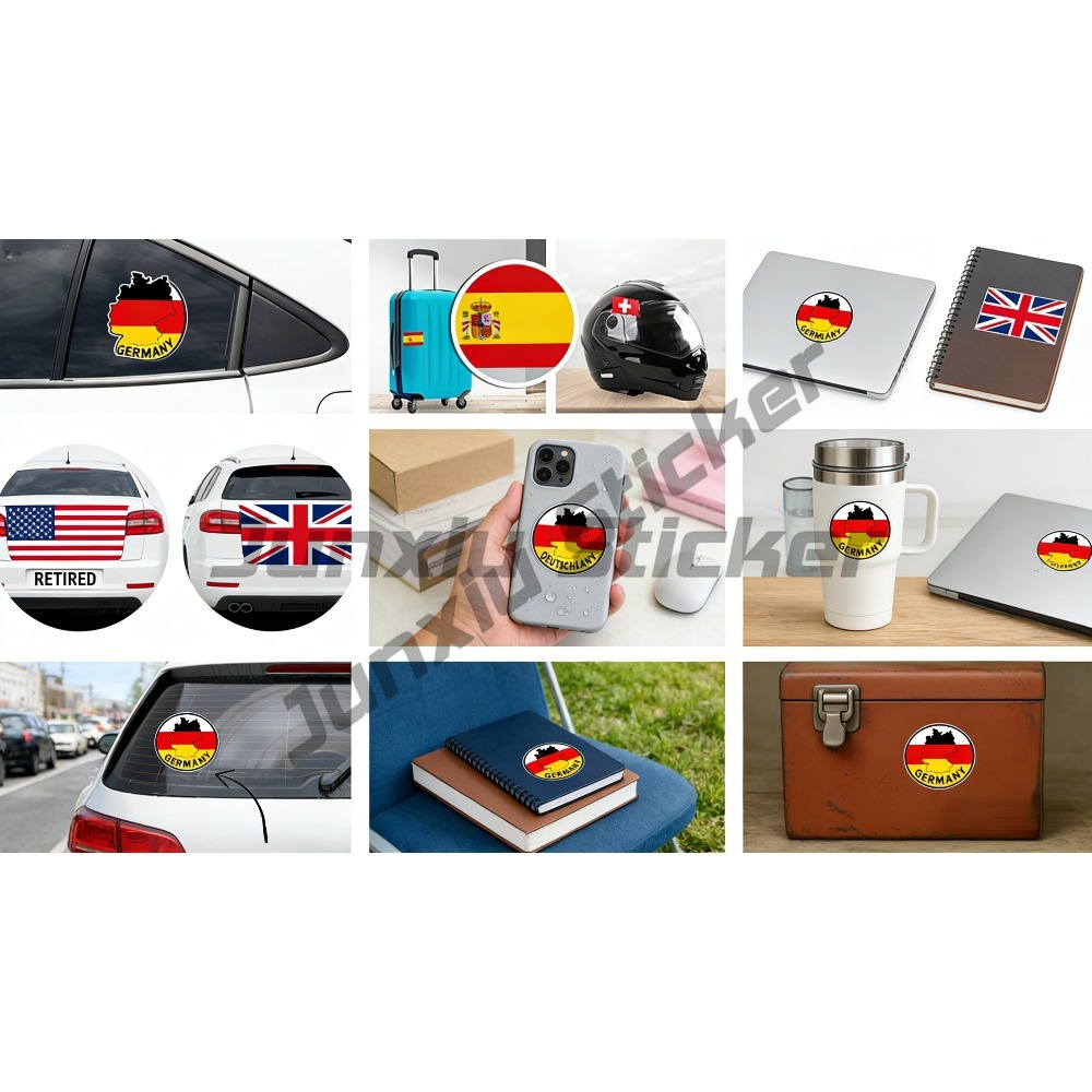 Taj Mahal City India Travel Gr - đánh giá và giá Travel Accessories India