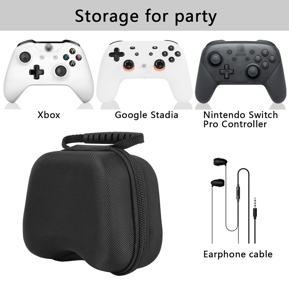Bàn Làm Việc Giữ Điện Thoại Di - đánh giá và giá Travel Bag Xbox Series S