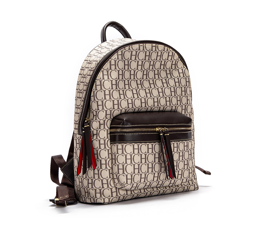 CH Shoulder Bag Luxury Brand L - đánh giá và giá Travel Accessories Luxury Brands