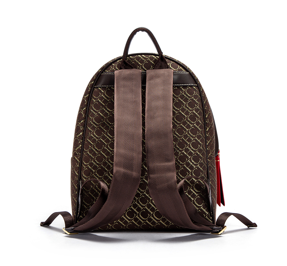 CH Shoulder Bag Luxury Brand L - đánh giá và giá Travel Accessories Luxury Brands