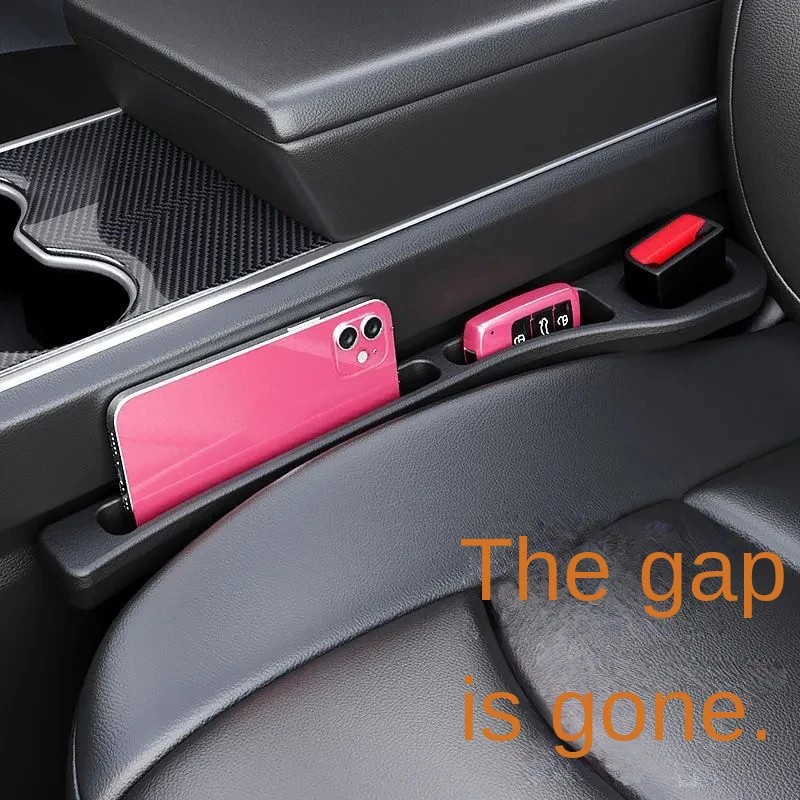 Car Seat Gap Plug, Car Interio - đánh giá và giá Travel Accessories Must Have