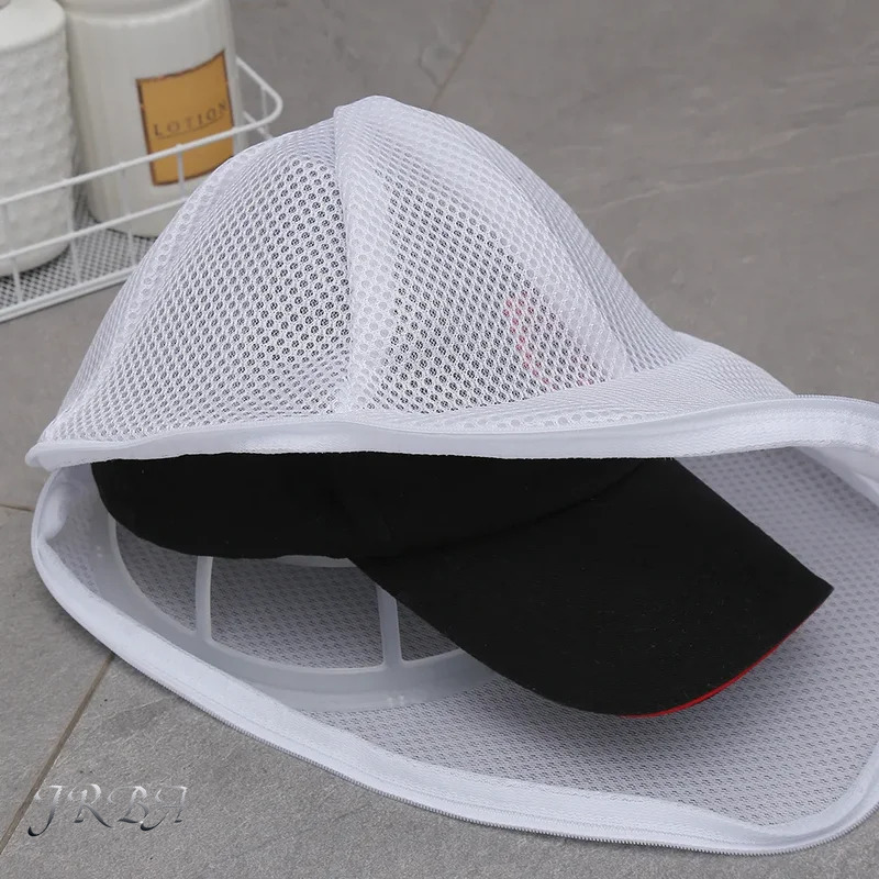 Washing Machine Hat Wash Prote - đánh giá và giá Reusable Zip Bag