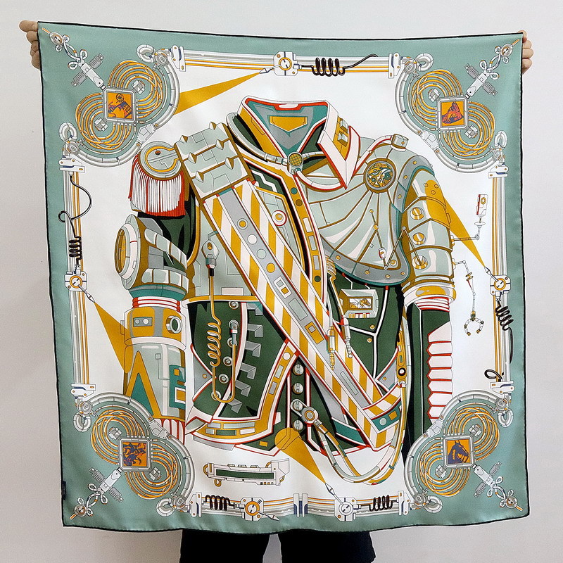 18MM Silk Scarf Women Hand Rol - đánh giá và giá Travel Accessories Bag For Women