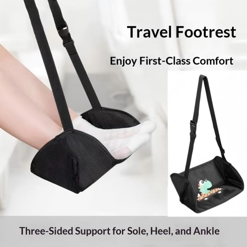 Adjustable Portable Car Travel - đánh giá và giá Travel Accessories With Kids