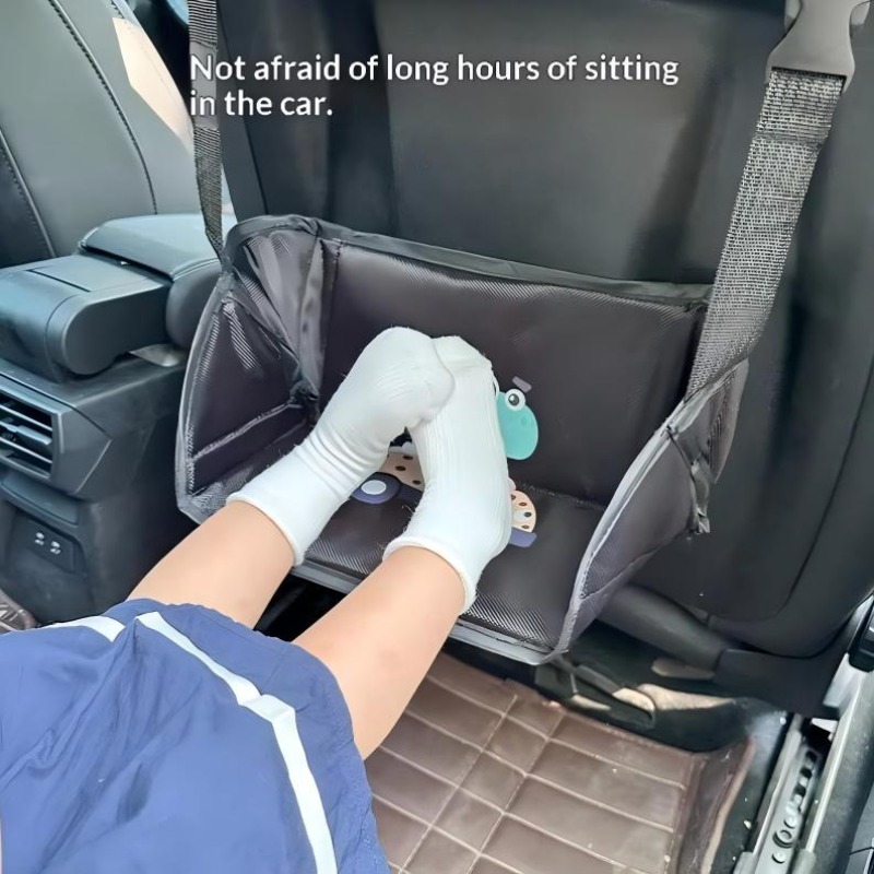 Adjustable Portable Car Travel - đánh giá và giá Travel Accessories With Kids