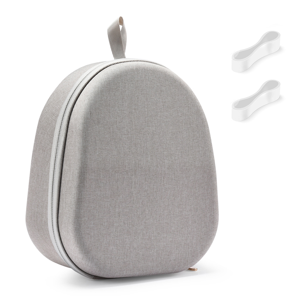 EVA Hard Carrying Case Shockpr - đánh giá và giá Travel Accessories Must Have