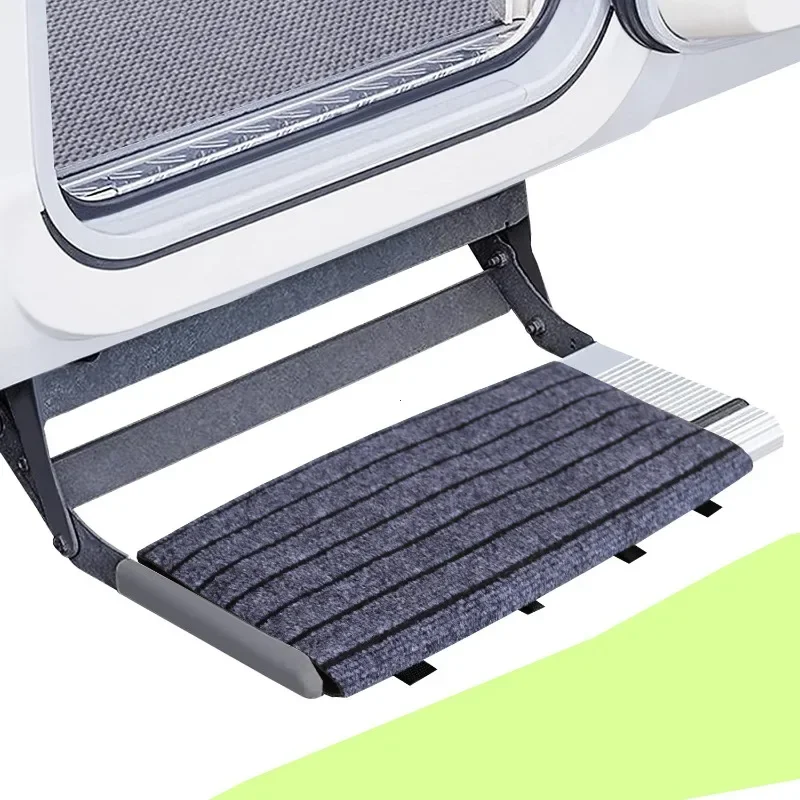 Outdoor Caravan Step Doormat R - đánh giá và giá Travel Accessories Store