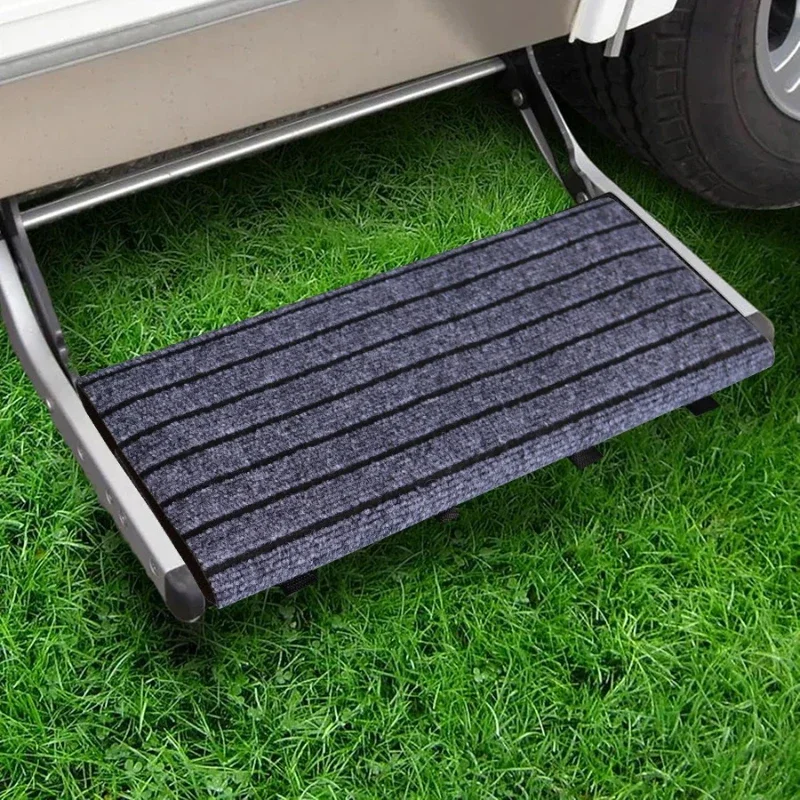 Outdoor Caravan Step Doormat R - đánh giá và giá Travel Accessories Store