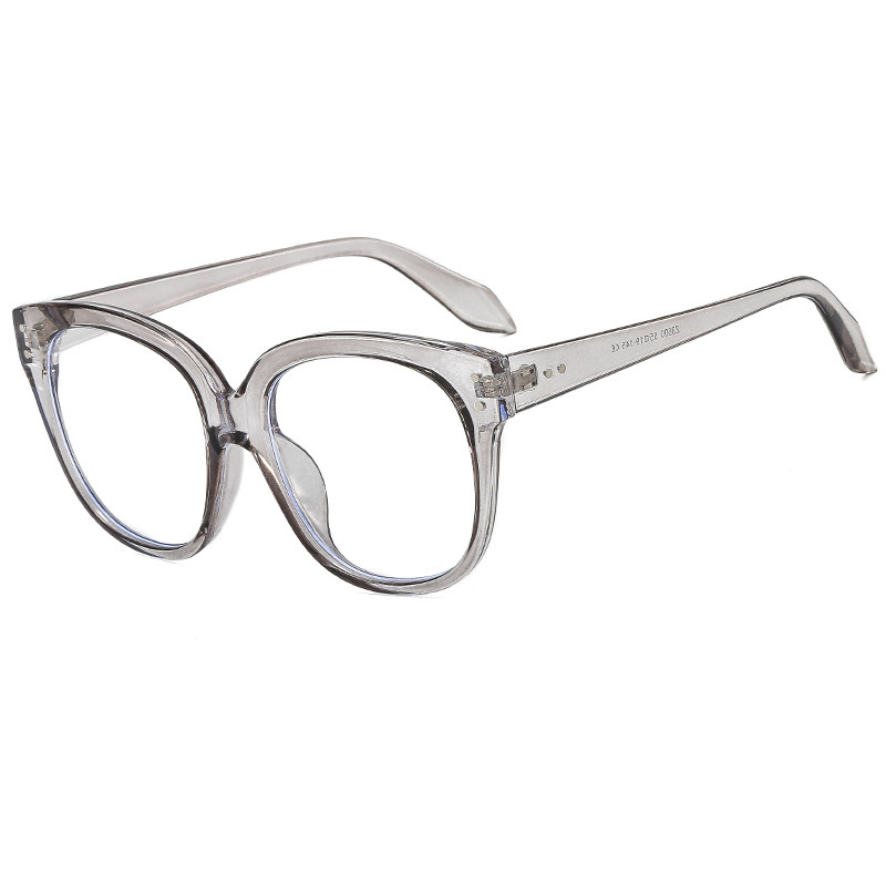 1pc simple texture fashion gla - đánh giá và giá Travel Accessories For Men