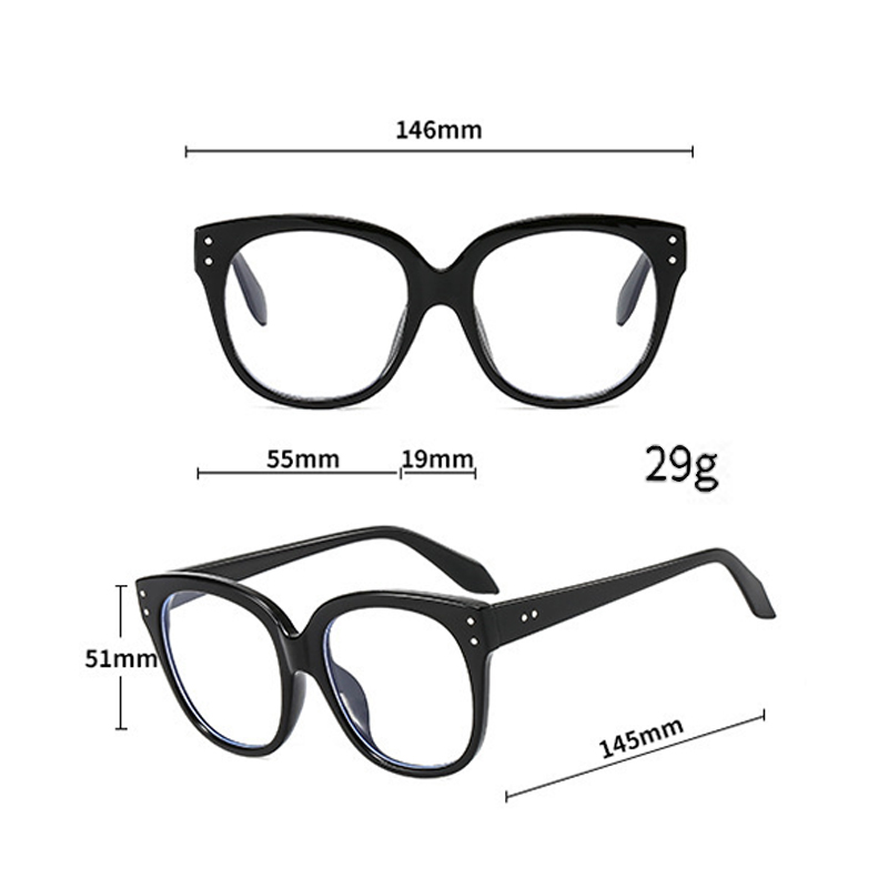 1pc simple texture fashion gla - đánh giá và giá Travel Accessories For Men