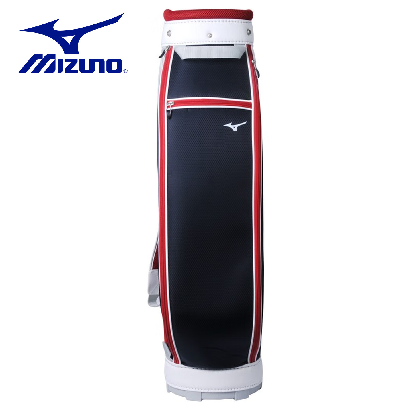 Mizuno Golf Cart Bag Women Lig - đánh giá và giá Travel Accessories Bag For Women