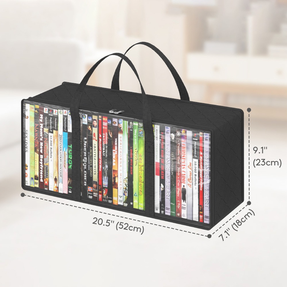 Multifunctional Pvc Storage Ba - đánh giá và giá Travel Accessories Organizer