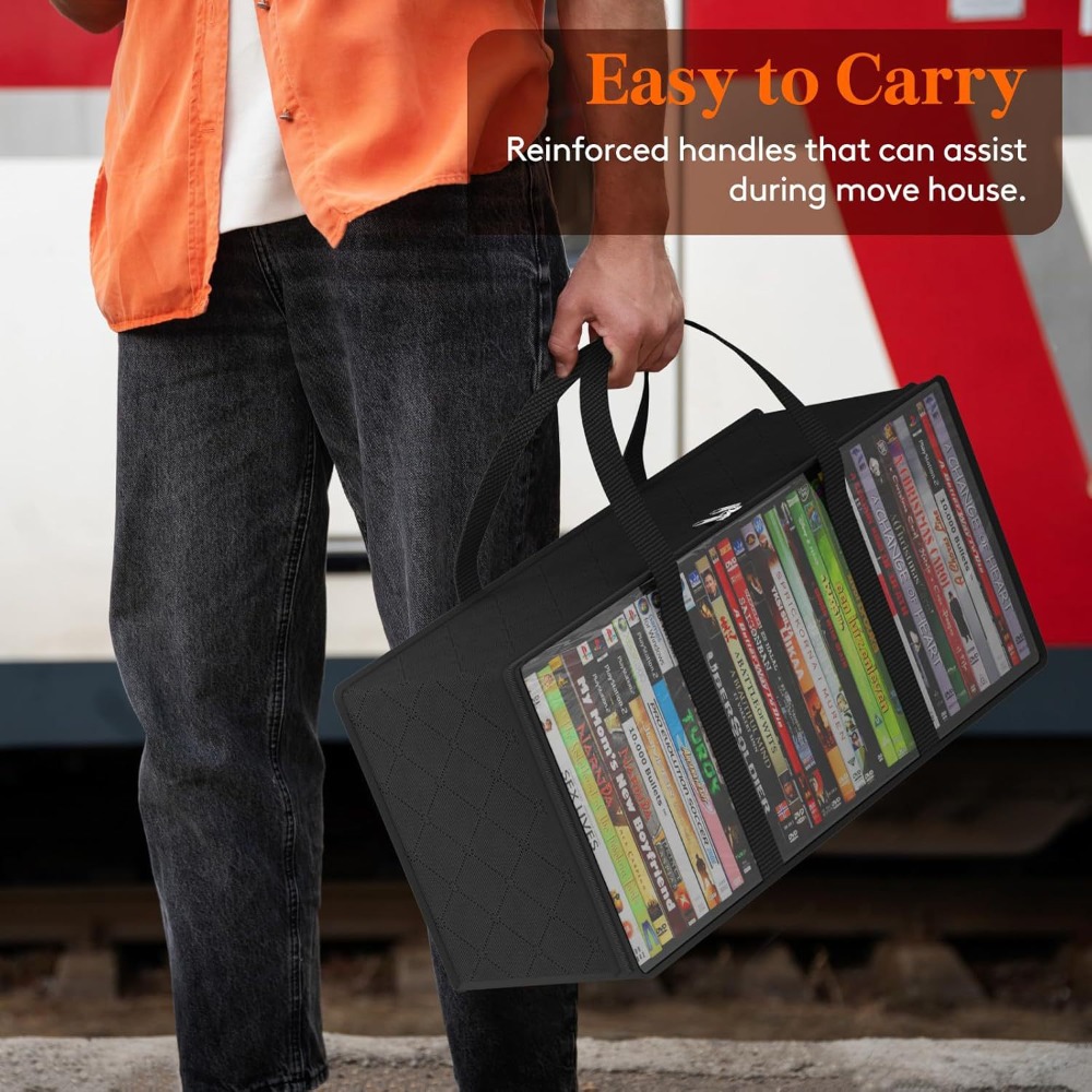 Multifunctional Pvc Storage Ba - đánh giá và giá Travel Accessories Organizer