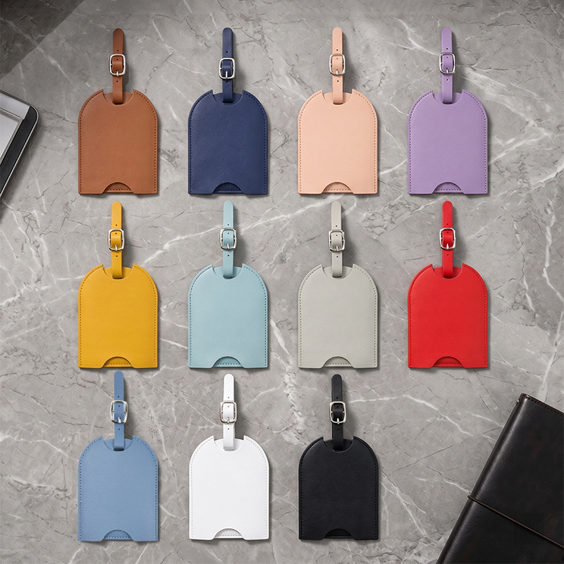 Travel Luggage Tag for Women S - đánh giá và giá Travel Accessories Bag For Women
