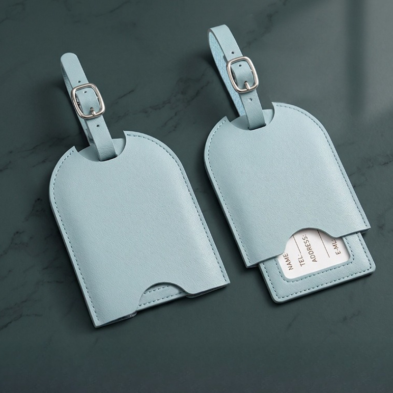 Travel Luggage Tag for Women S - đánh giá và giá Travel Accessories Bag For Women