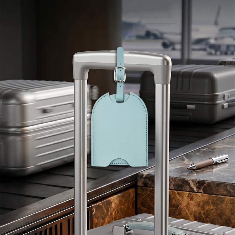 Travel Luggage Tag for Women S - đánh giá và giá Travel Accessories Bag For Women