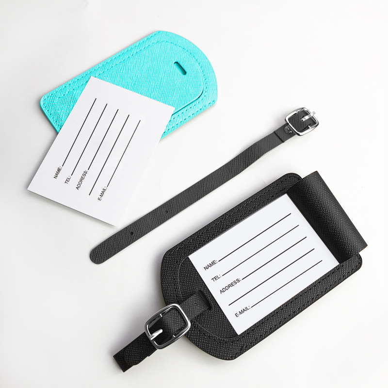 Travel Luggage Tag for Women M - đánh giá và giá Travel Accessories Bag For Women