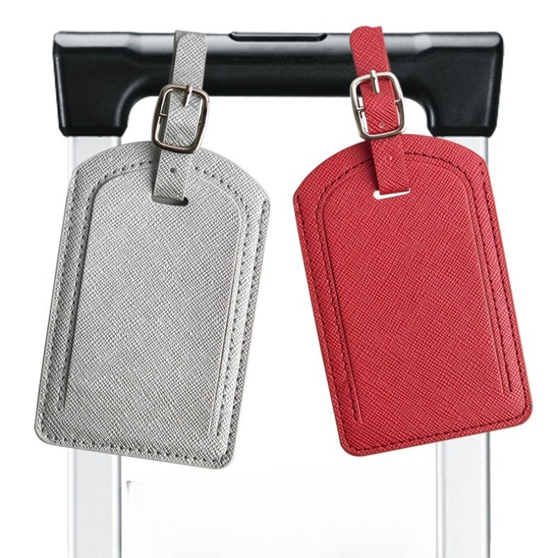 Travel Luggage Tag for Women M - đánh giá và giá Travel Accessories Bag For Women