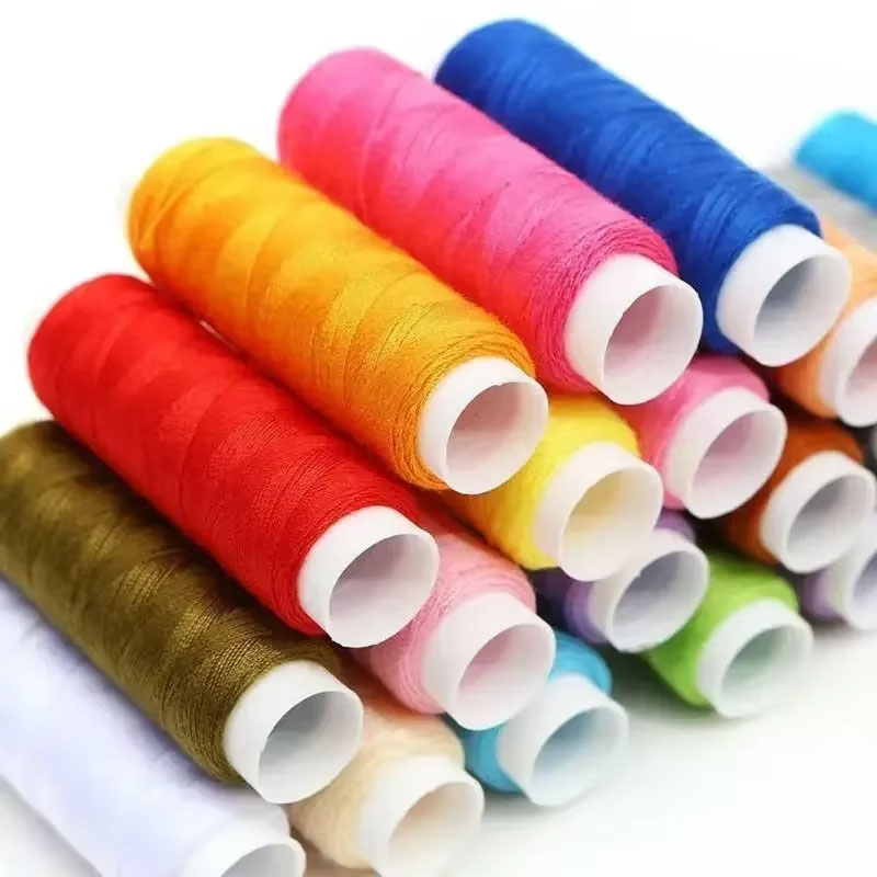 68/98PCS Sewing Accessories To - đánh giá và giá Travel Accessories Store