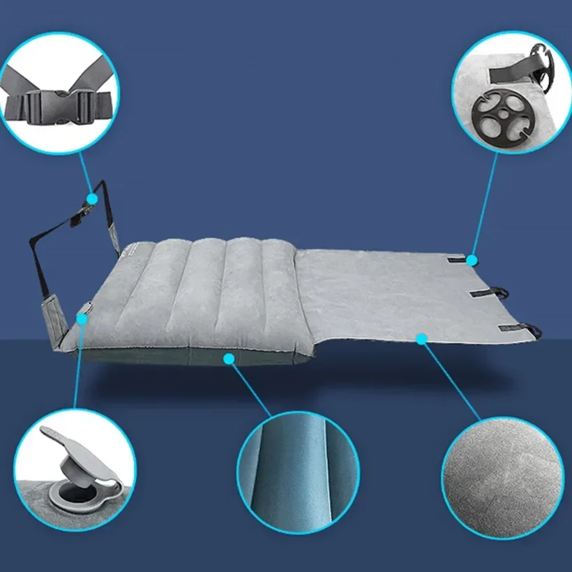 Adjustable Footrest Hammock Ca - đánh giá và giá Travel Accessories With Kids