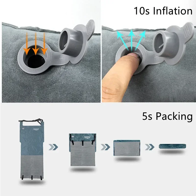 Adjustable Footrest Hammock Ca - đánh giá và giá Travel Accessories With Kids
