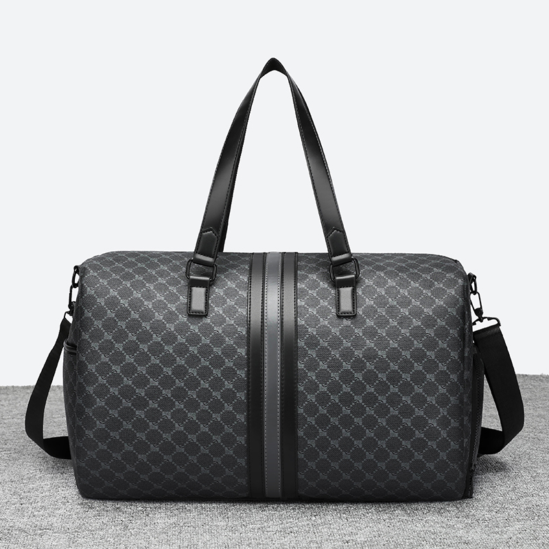 Designer Travel Bags Vintage T - đánh giá và giá Travel Accessories Luxury Brands