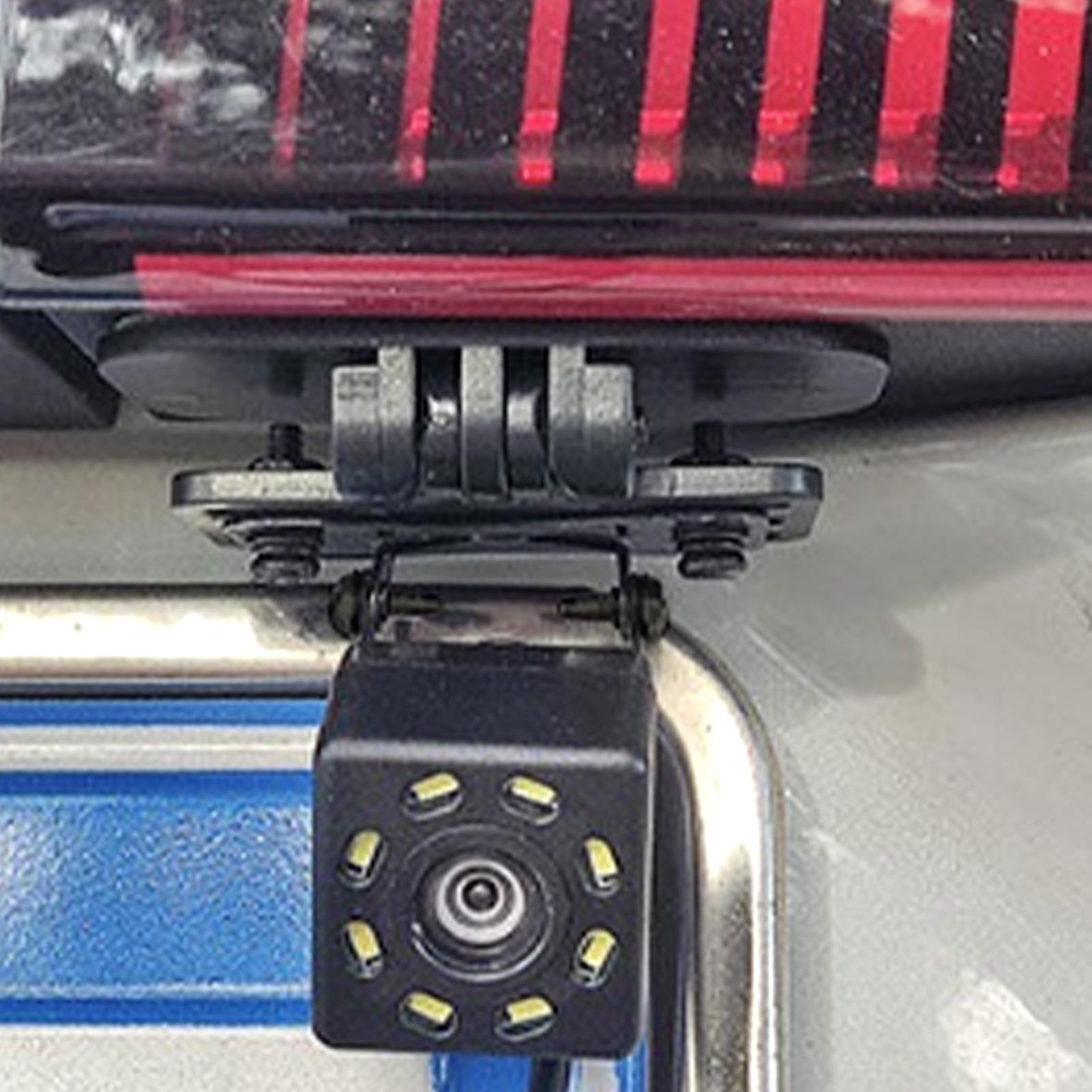 Rear Dash Cam Window Mount Sta - đánh giá và giá Travel Accessories For Men