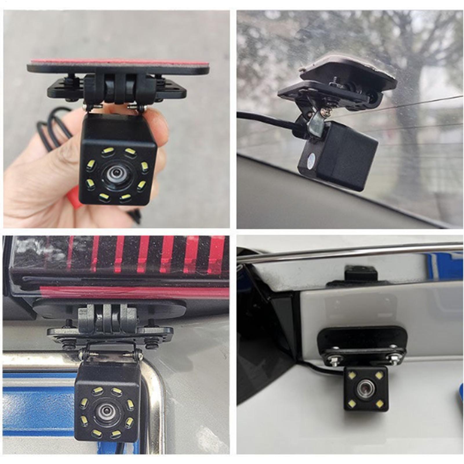 Rear Dash Cam Window Mount Sta - đánh giá và giá Travel Accessories For Men
