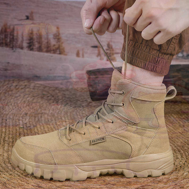 Without Heel Summer Size 45 Me - đánh giá và giá Travel Accessories Luxury Brands