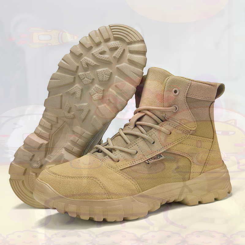 Without Heel Summer Size 45 Me - đánh giá và giá Travel Accessories Luxury Brands