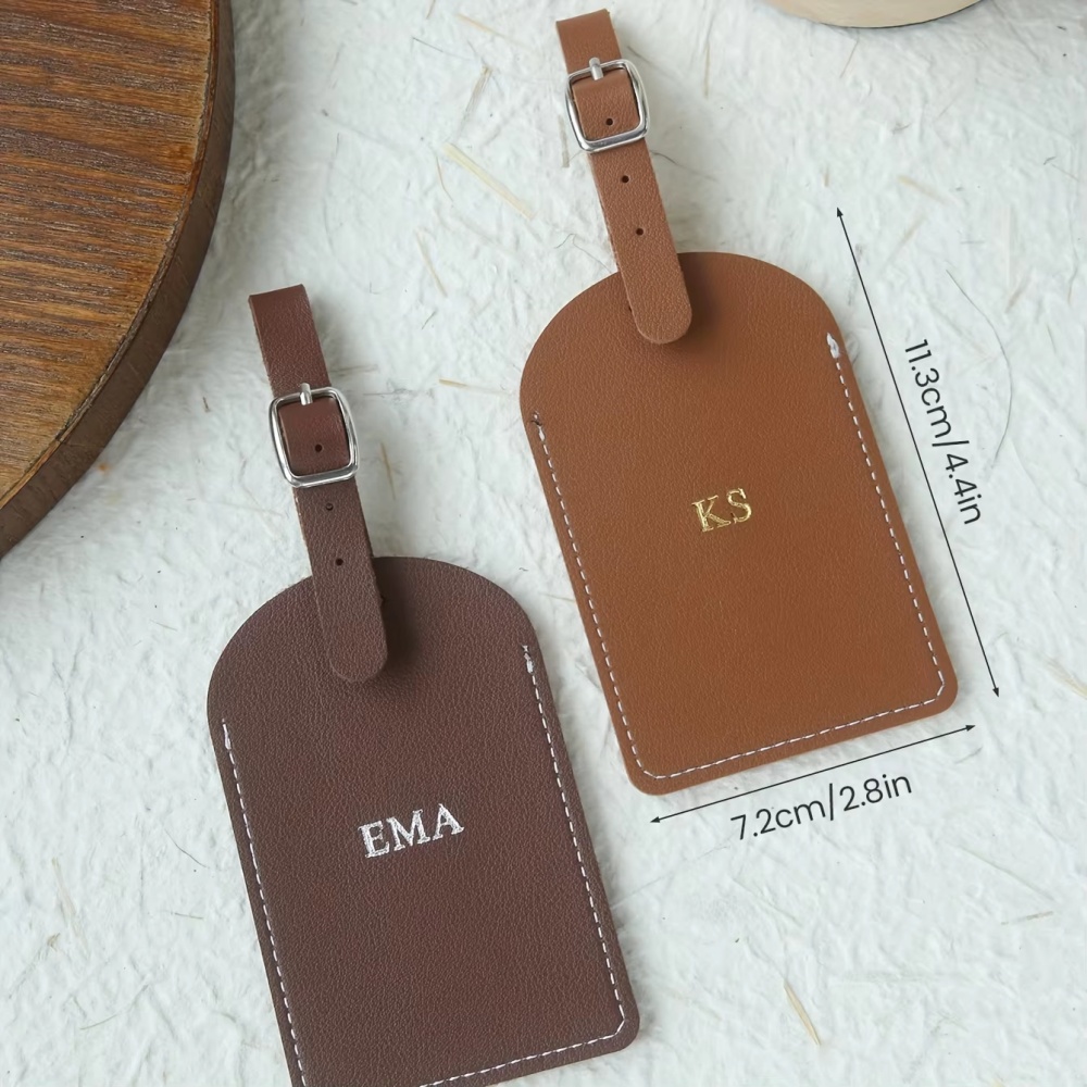 Customized Personalized Name S - đánh giá và giá Travel Accessories Name