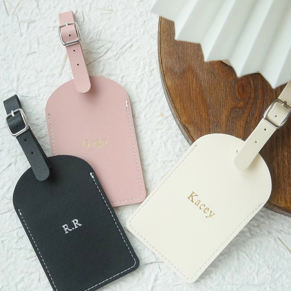 Customized Personalized Name S - đánh giá và giá Travel Accessories Name