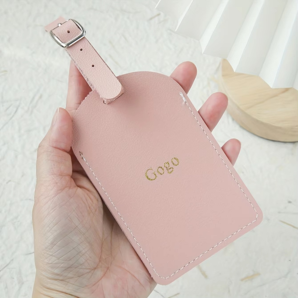 Customized Personalized Name S - đánh giá và giá Travel Accessories Name