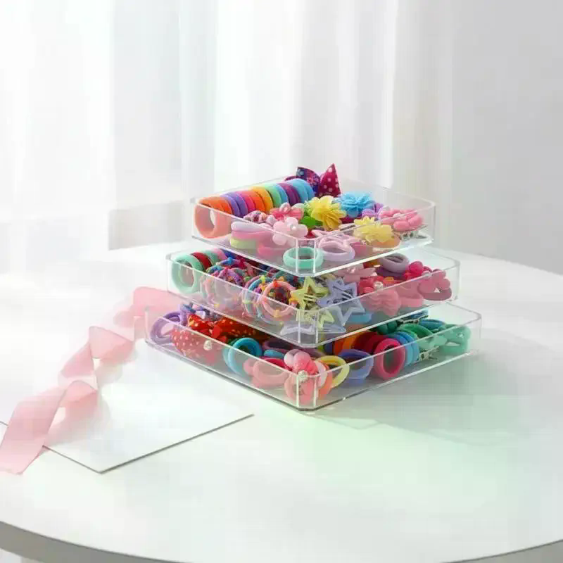 555Pcs Kids Hair Accessories S - đánh giá và giá Travel Accessories With Kids