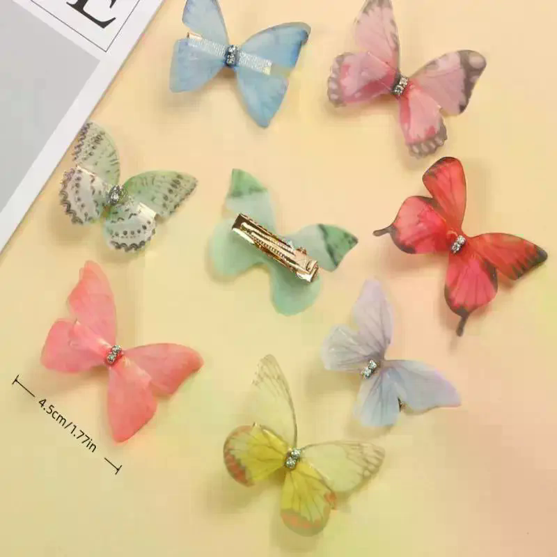 555Pcs Kids Hair Accessories S - đánh giá và giá Travel Accessories With Kids