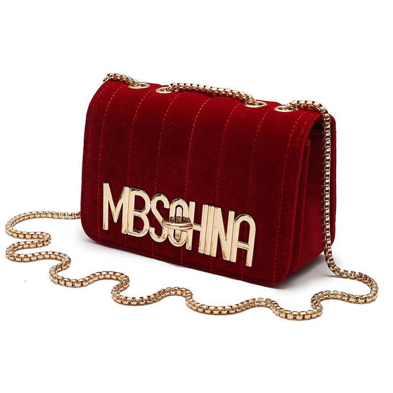 Handbags For Women Korean 2026 - đánh giá và giá Travel Accessories Luxury Brands