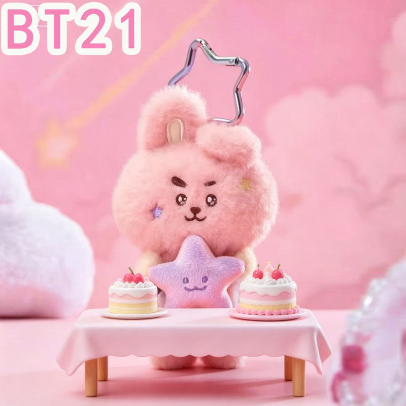 2026 KPOP bt21 Travel Series p - đánh giá và giá Travel Accessories Store
