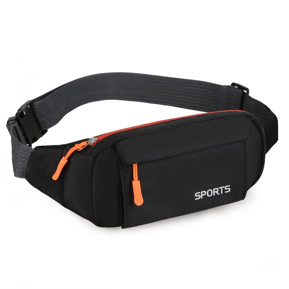Women Waist Pack Sports Runnin - đánh giá và giá Travel Accessories For Men