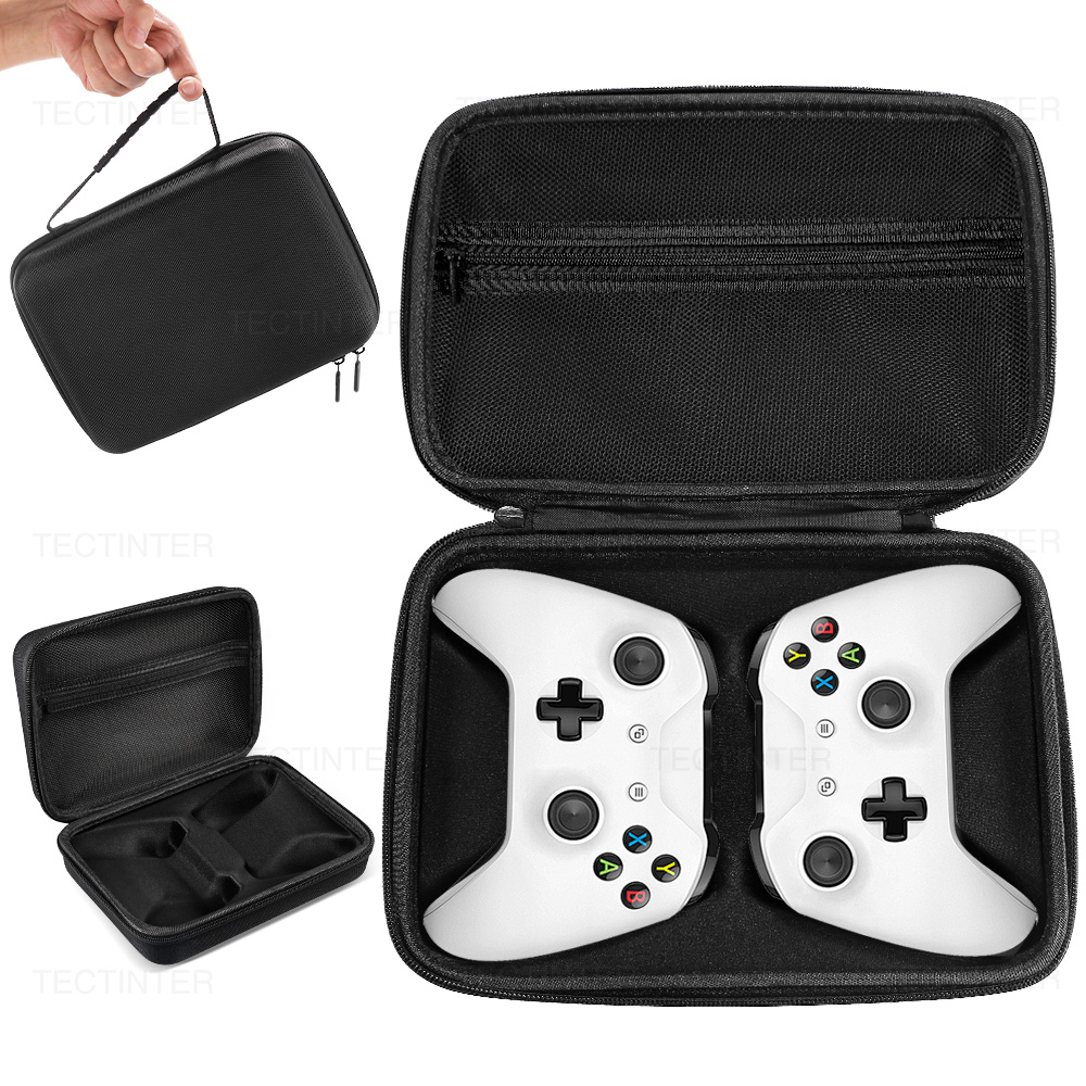 Carrying Case Bag For Xbox Ser - đánh giá và giá Travel Bag Xbox Series S