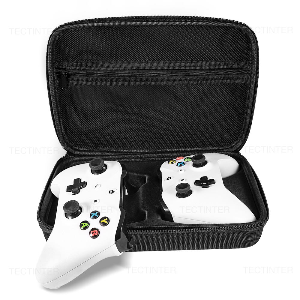 Carrying Case Bag For Xbox Ser - đánh giá và giá Travel Bag Xbox Series S