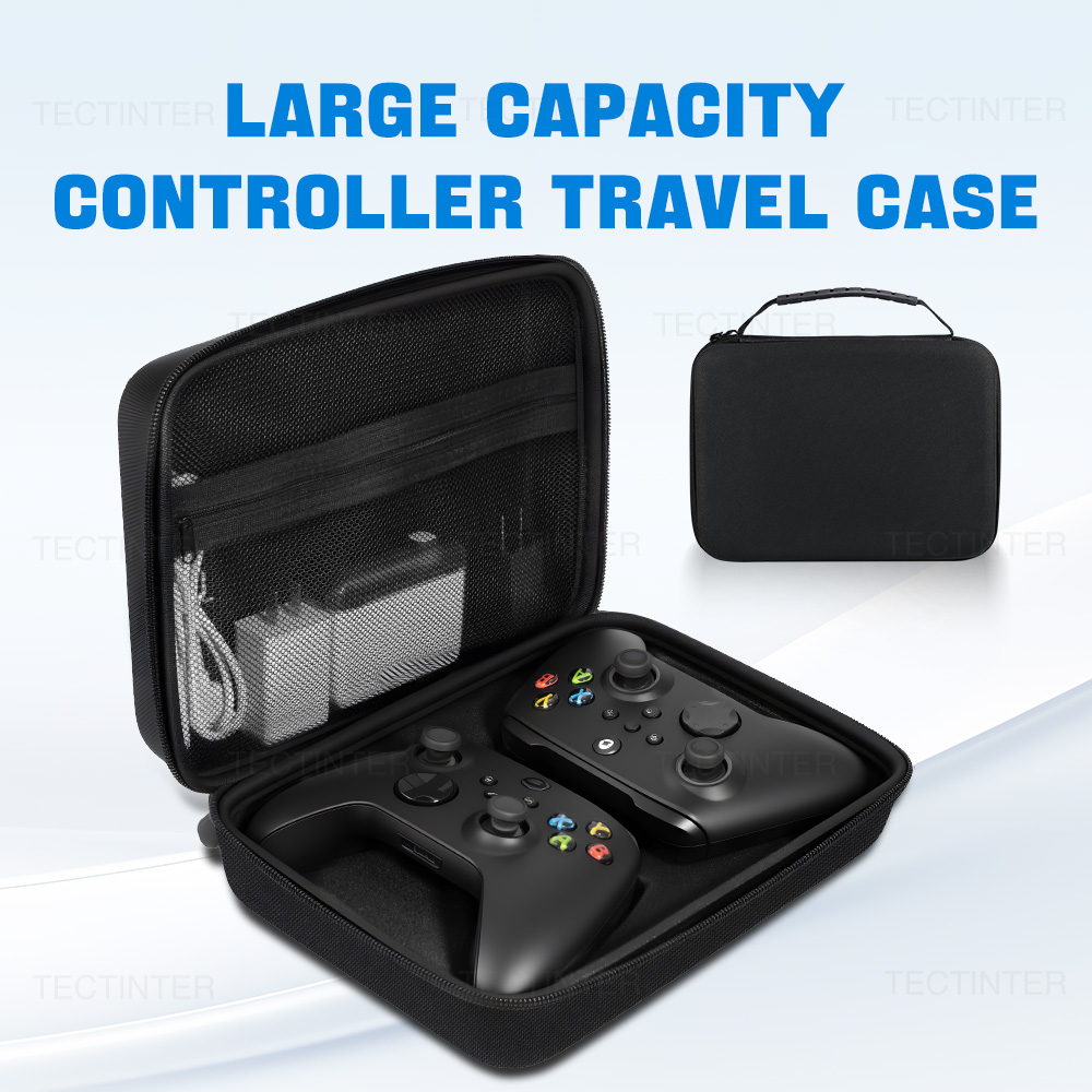 Carrying Case Bag For Xbox Ser - đánh giá và giá Travel Bag Xbox Series S