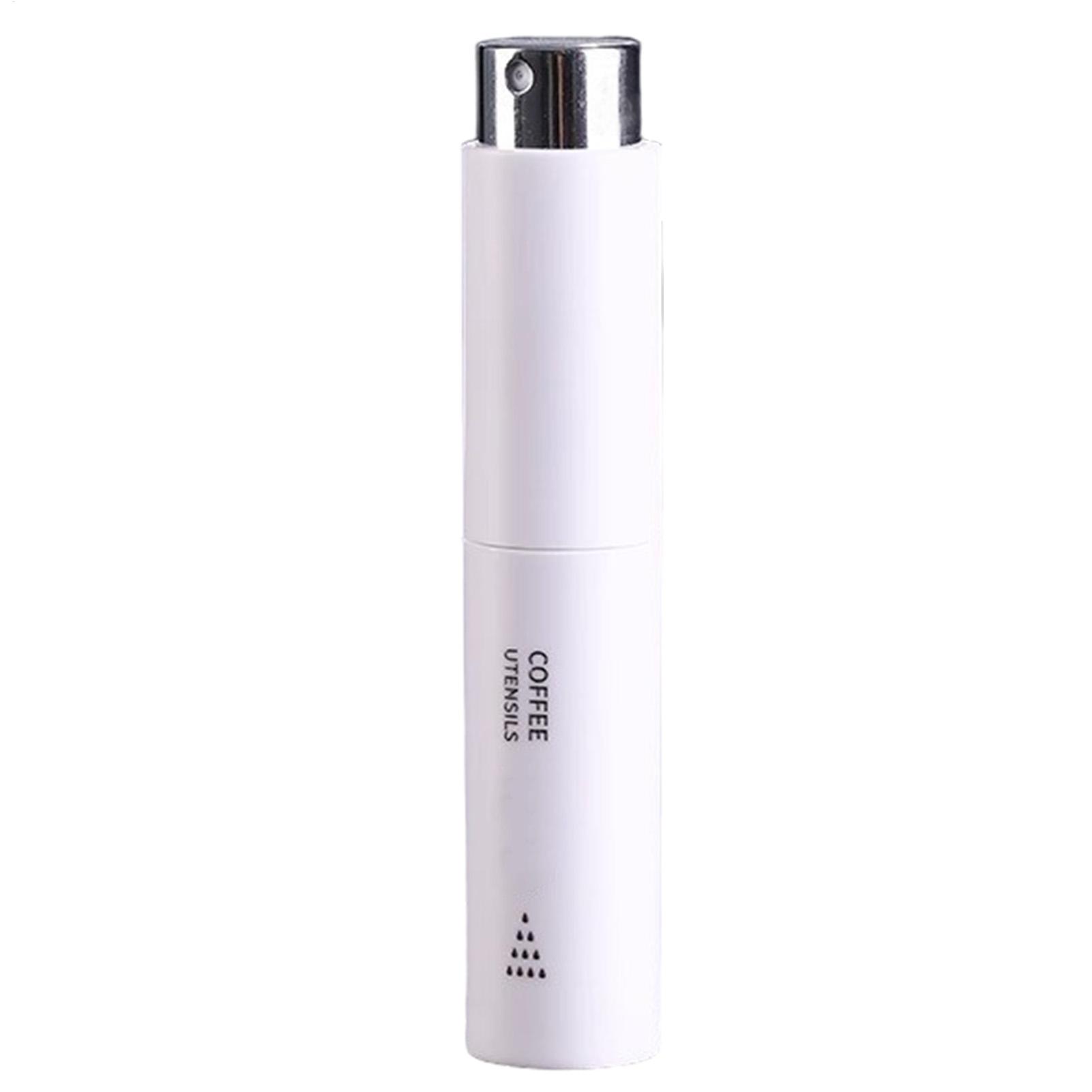 Coffee Bean Spray Atomizer Spr - đánh giá và giá Travel Accessories Bottles