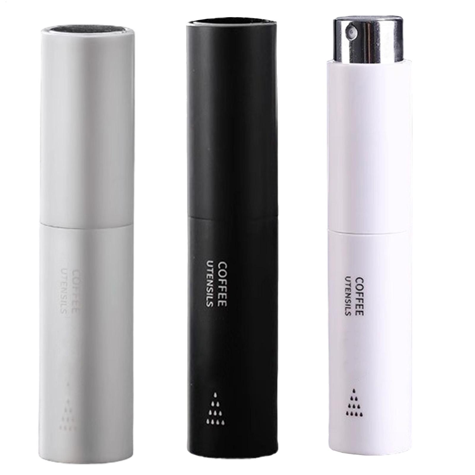 Coffee Bean Spray Atomizer Spr - đánh giá và giá Travel Accessories Bottles