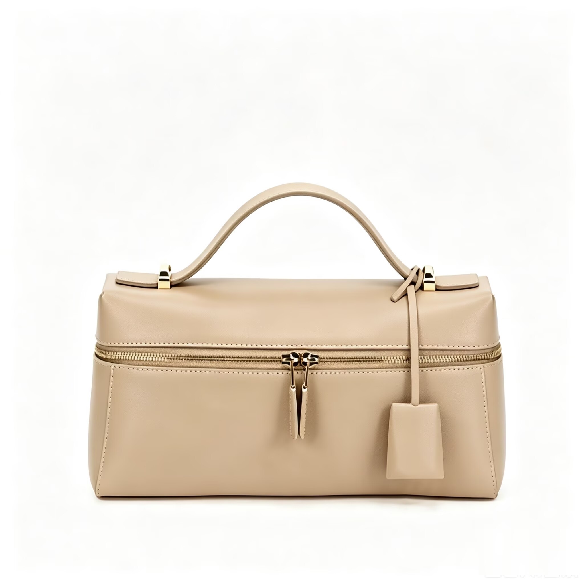 Casual Handbags Trend Lady Tra - đánh giá và giá Travel Accessories Luxury Brands