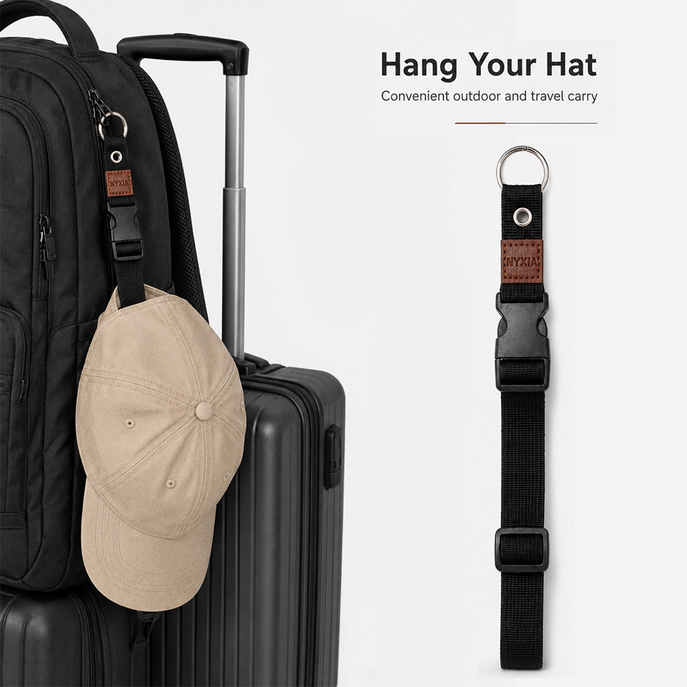 Portable Anti-Theft Luggage St - đánh giá và giá Travel Accessories Bag For Women