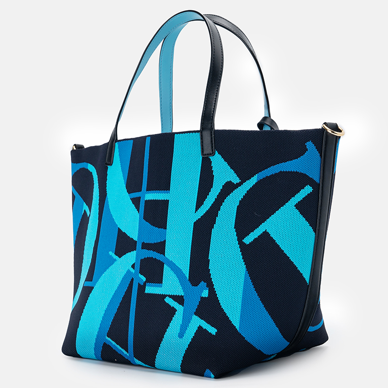 Luxury Brand Large Capacity Fa - đánh giá và giá Travel Accessories Luxury Brands