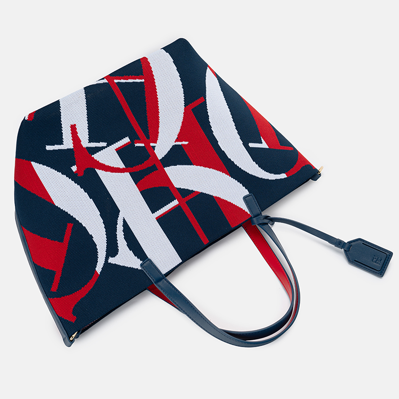 Luxury Brand Large Capacity Fa - đánh giá và giá Travel Accessories Luxury Brands